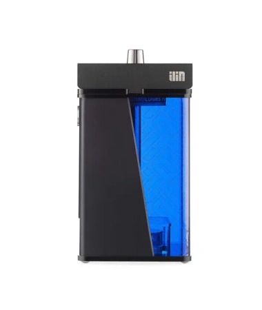 Order Hookah Nanosmoke Ten (Complete Set)