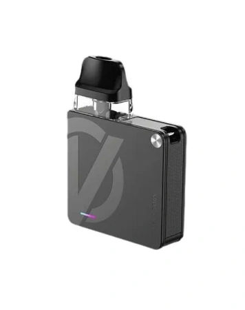 Request Device Vaporesso Xros 3 Nano Black