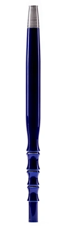 Order Mouthpiece Alpha X Dark Blue