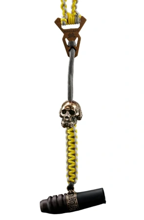 Shop Personal Mouthpiece Maklaud Philtech