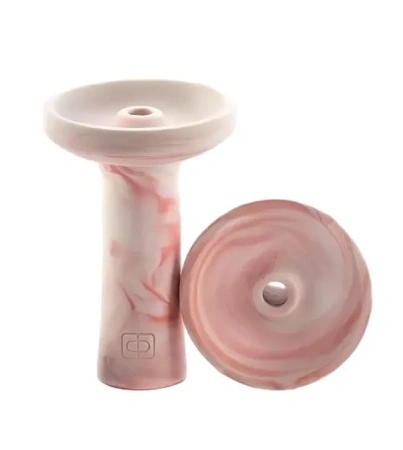 Order Shisha Bowl Forma Phunnel Sakura Pink
