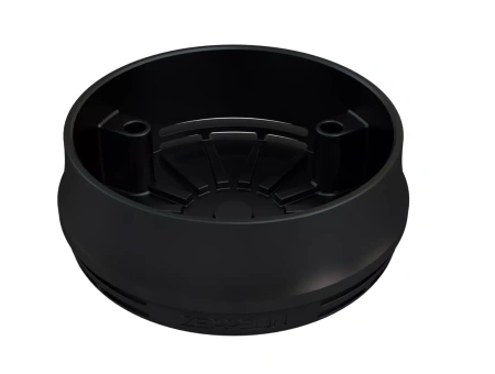 Shop HMD Zeppelin Black (Special Edition)