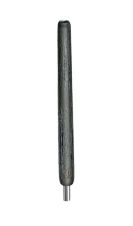 Buy Mouthpiece Wookah Tenebris (Wood)