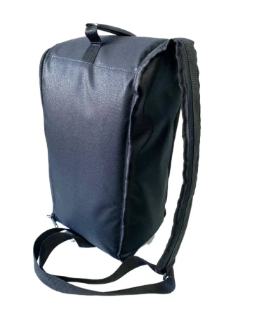 Price Shisha Backpack Bag Tortuga