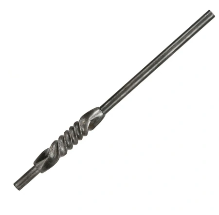 Request Mouthpiece Werkbund Wrought Rubber