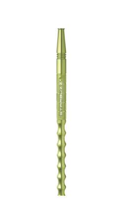 Hookah Starbuzz Carbine 2.0 Mad Dragon (Complete Set)