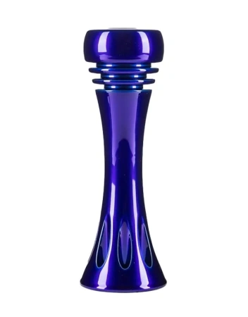 Order Cover for Alpha Hookah X Dark Blue