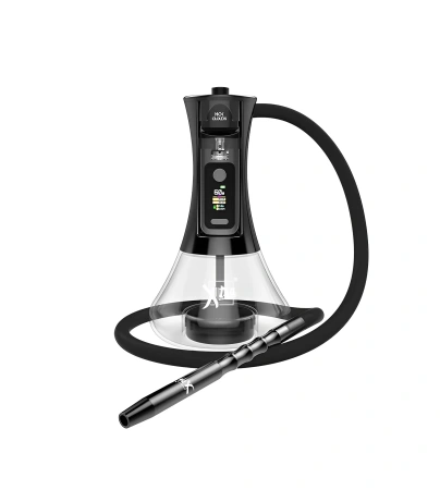 Buy Hookah Vape Xtra Hok Clouds