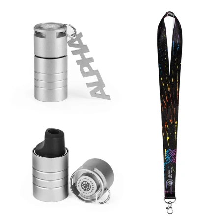 Buy Personal Mouthpiece Alpha Pipe (Beat)