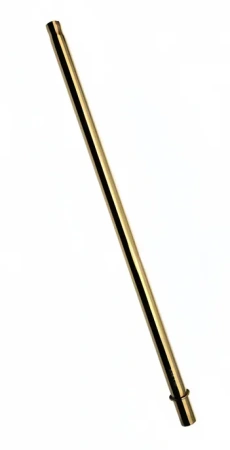Buy Mouthpiece Hoob Stick Gold