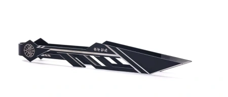Shop Tongs Alpha Cyber