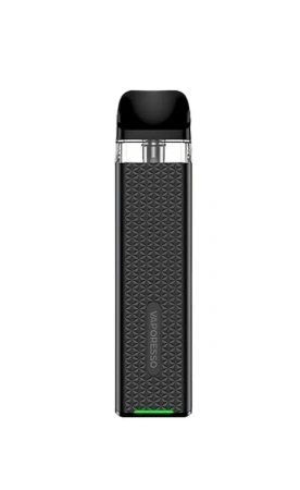 Order Device Vaporesso Xros 3 Mini Black