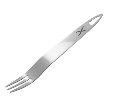 Price Fork Hoob Steel