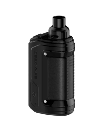 Acquire Device Geek Vape H45 Classic Black