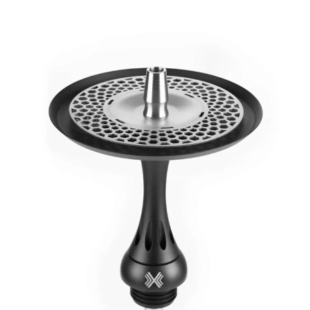 Order Grid for Tray Alpha Hookah Hover (Hexagon)