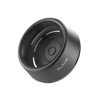 HMD Blade Grey