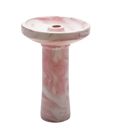 Order Shisha Bowl Forma Phunnel Sakura Pink