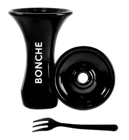 Buy Shisha Bowl Bonche Phunnel