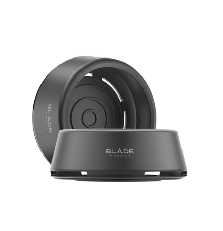HMD Blade Grey