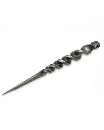 Order Awl Werkbund Rubber